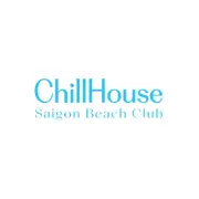 Chill House