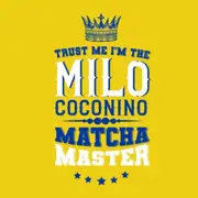 Coconino