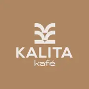 Kalita kafé