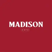 Madison cafe