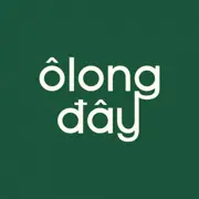 Ôlong Đây