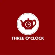 Three O'Clock