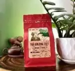 BB Oolong Caramel