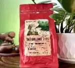 BB Oolong Đào