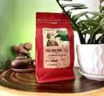 BB Oolong Gạo Rang