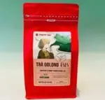 BB Oolong Khói Rang B'lao