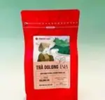BB Oolong Lài