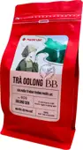 BB Oolong Sen