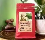 BB Oolong Vải