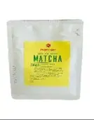 Matcha Oolong