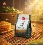 Trà Đen Mật Ong