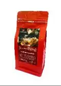 Trà Oolong Gừng