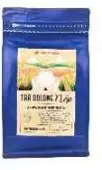 Trà Oolong Hương Nếp