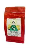 Trà Oolong Hương Quế Hoa