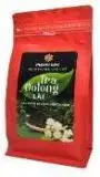 Trà Oolong Lài