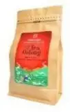 Trà Oolong Rang Khói (Khói B'lao)