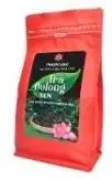 Trà Oolong Sen
