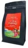 Trà Oolong Tứ Quý