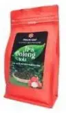 Trà Oolong Vải