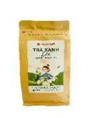 Trà Xanh Lài
