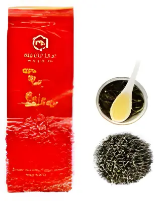 Trà Oolong Kim Tuyên 5 Sao Thượng Hạng Phước Lạc